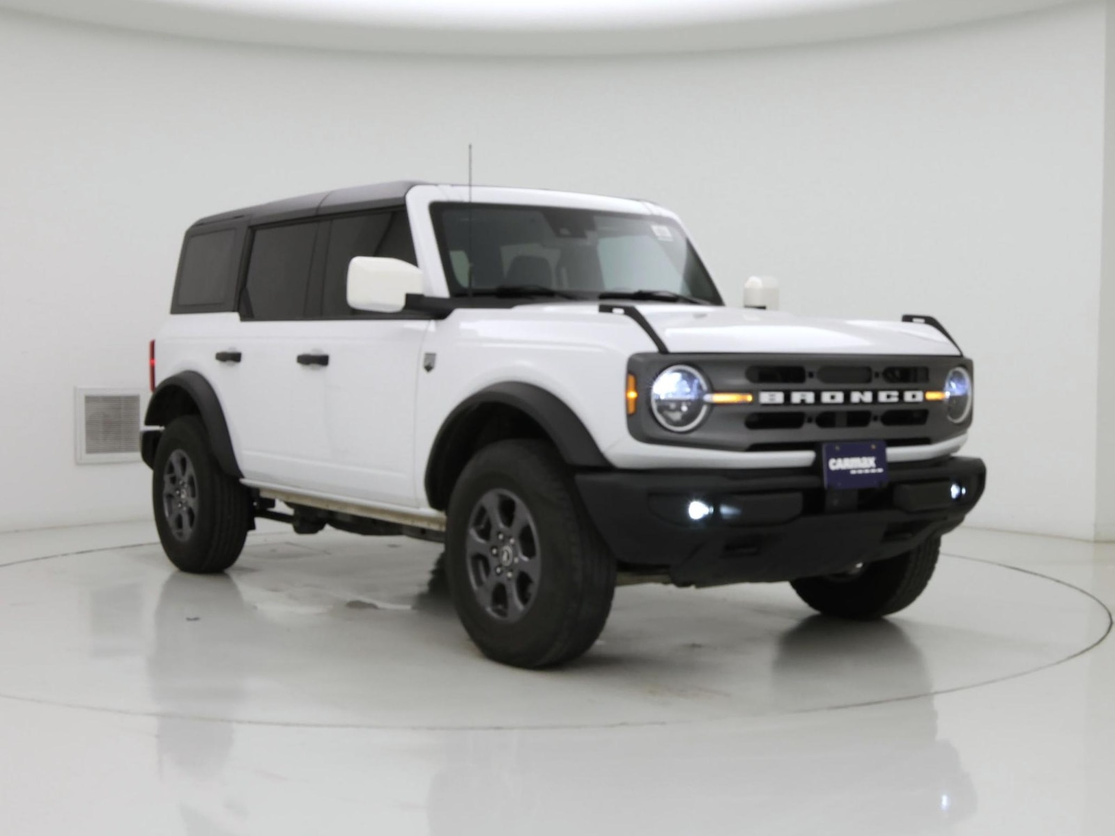 ford bronco 4-door 2024 1FMDE7BH2RLB54876 image ford bronco 4-door 2024 1FMDE7BH2RLB54876 image
